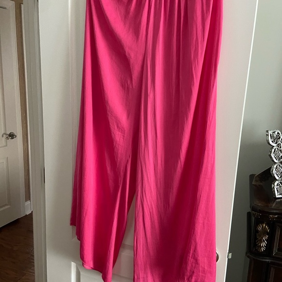 Zara sets - Picture 4 of 8